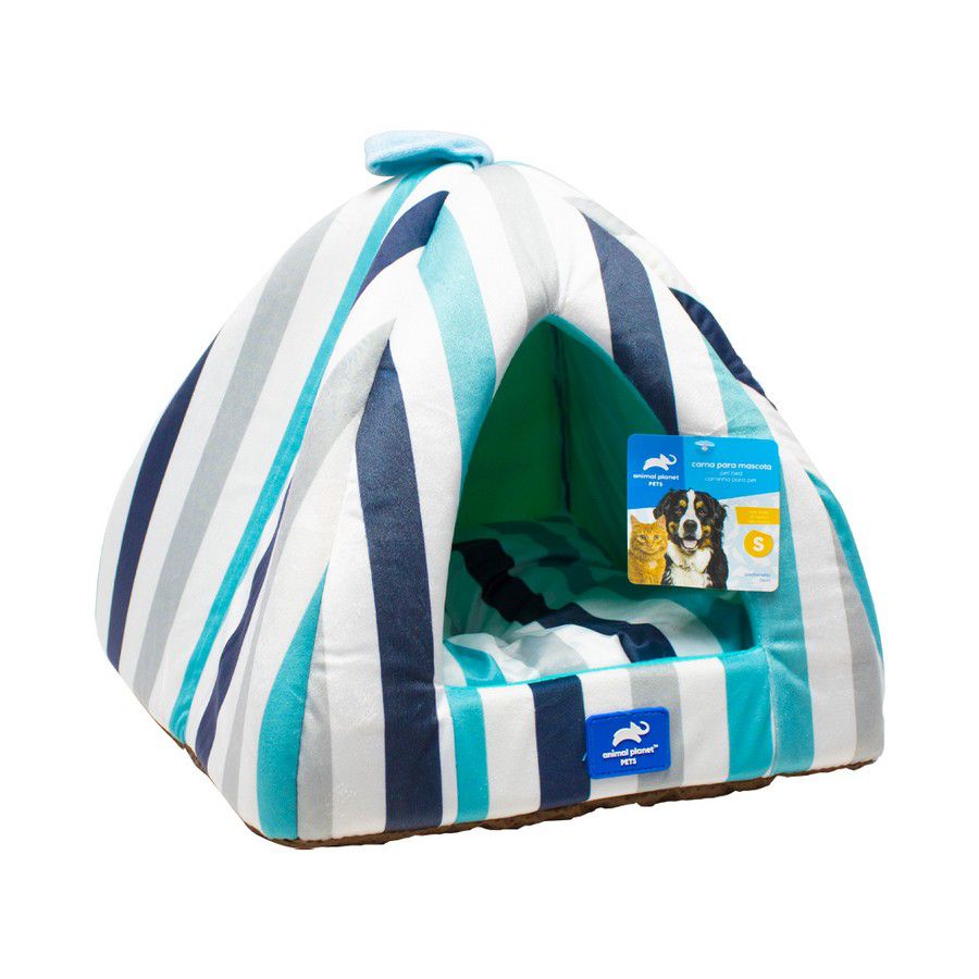 CAMA P/MASCOTA S 35 CM AP-D028-036