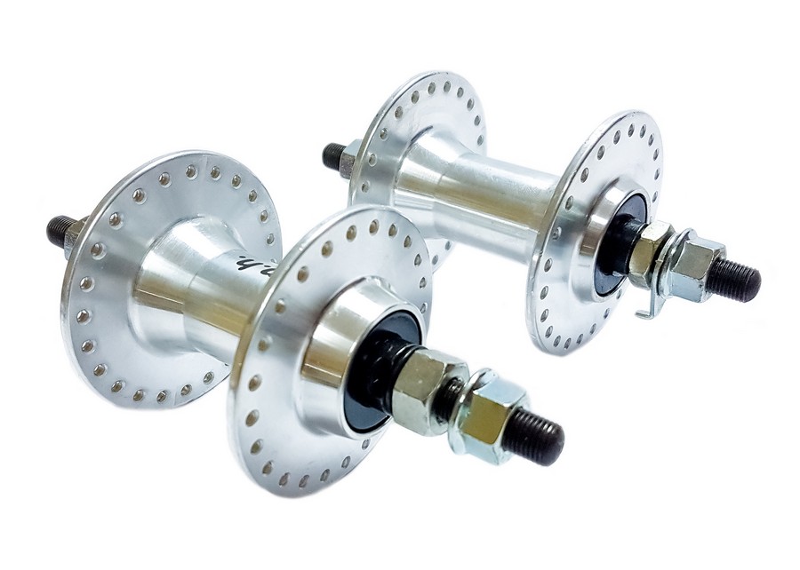 MASA ALUMINIO MX 48H JUEGO