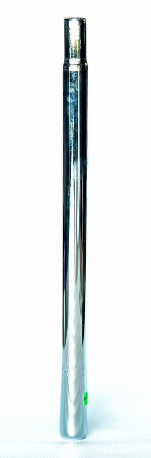 POSTE CTE 25.4 X 380 MM Ho RECTO