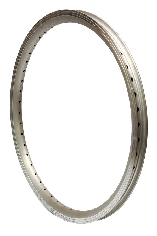 RIM ALUMINIO 20 X 48 ALUM. (UNIDAD)