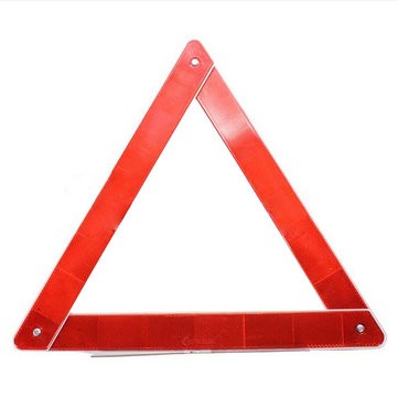 TRIANGULOS DE SEGURIDAD LF-6902