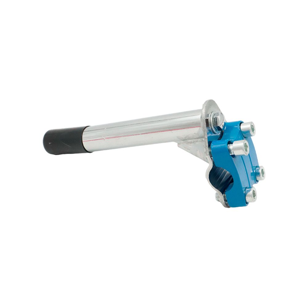 ESCUADRA 33131/22.2MM