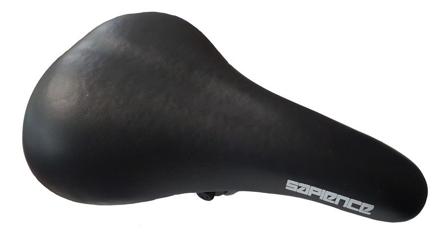 ASIENTO YL-2732 NEGRO SUAVE