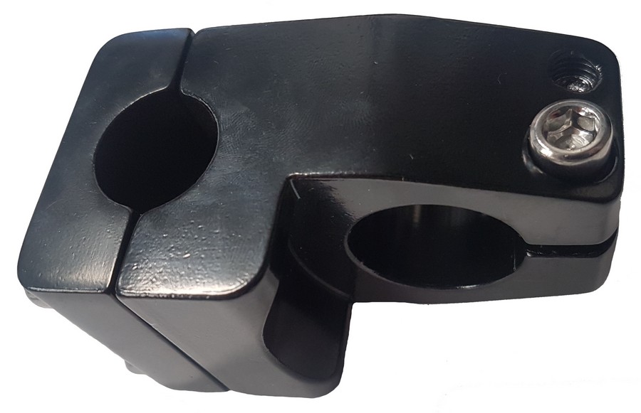 CABEZAL PARA ESCUADRA MX JC-2016