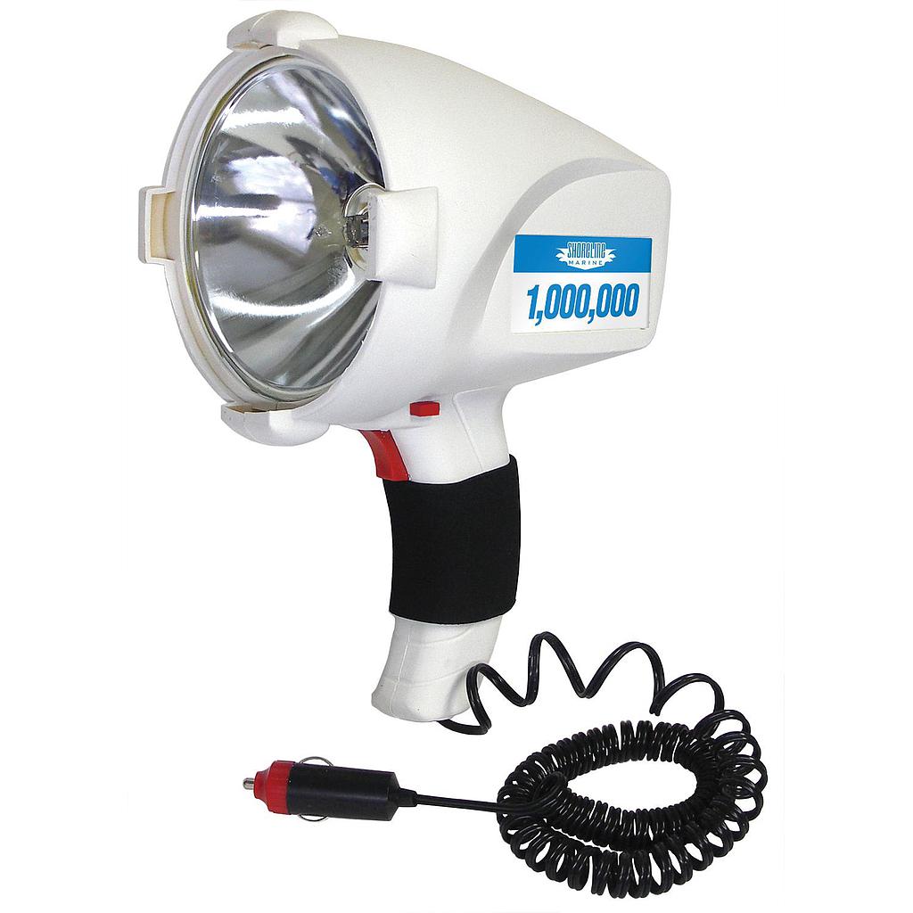 LAMPARA SHORELINE 1 MILLON CAND. 12V SL52087 (NC)