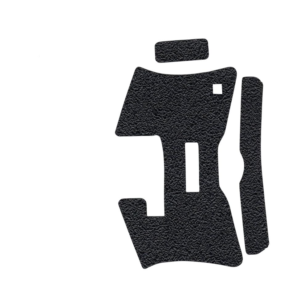 TRACTION GRIP GLOCK 26-27 GEN 3 (NC)