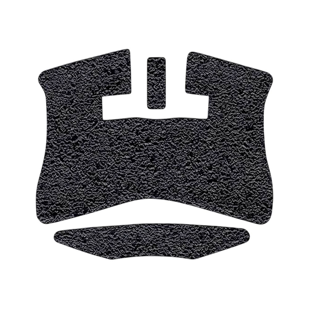 TRACTION GRIP GLOCK 42 (NC)