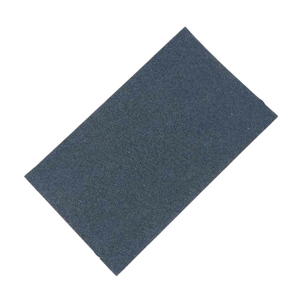 TRACTION GRIP UNIVERSAL