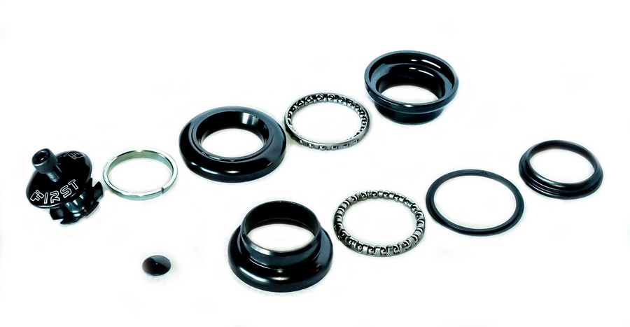 CUNA PARA MANUBRIO AHEAD HIERRO