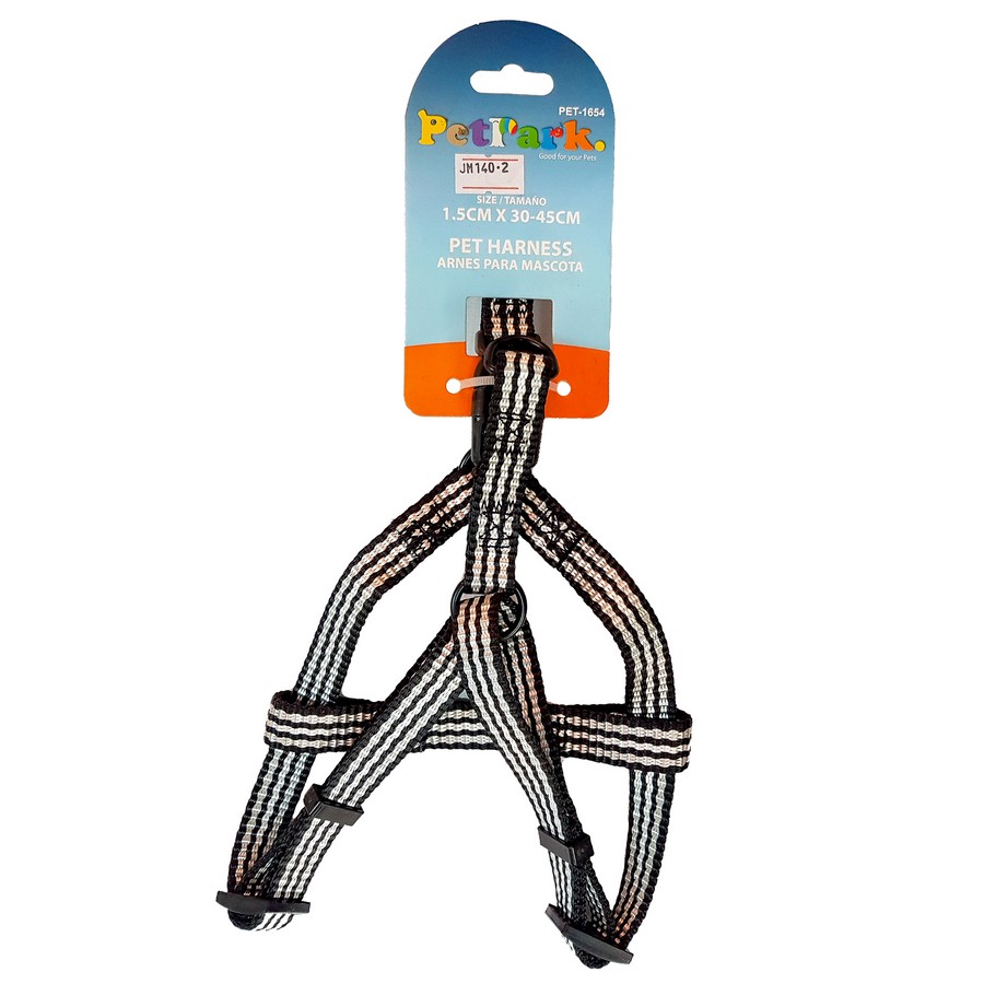 ARNES P/PERRO 1.5CMS PET-1654