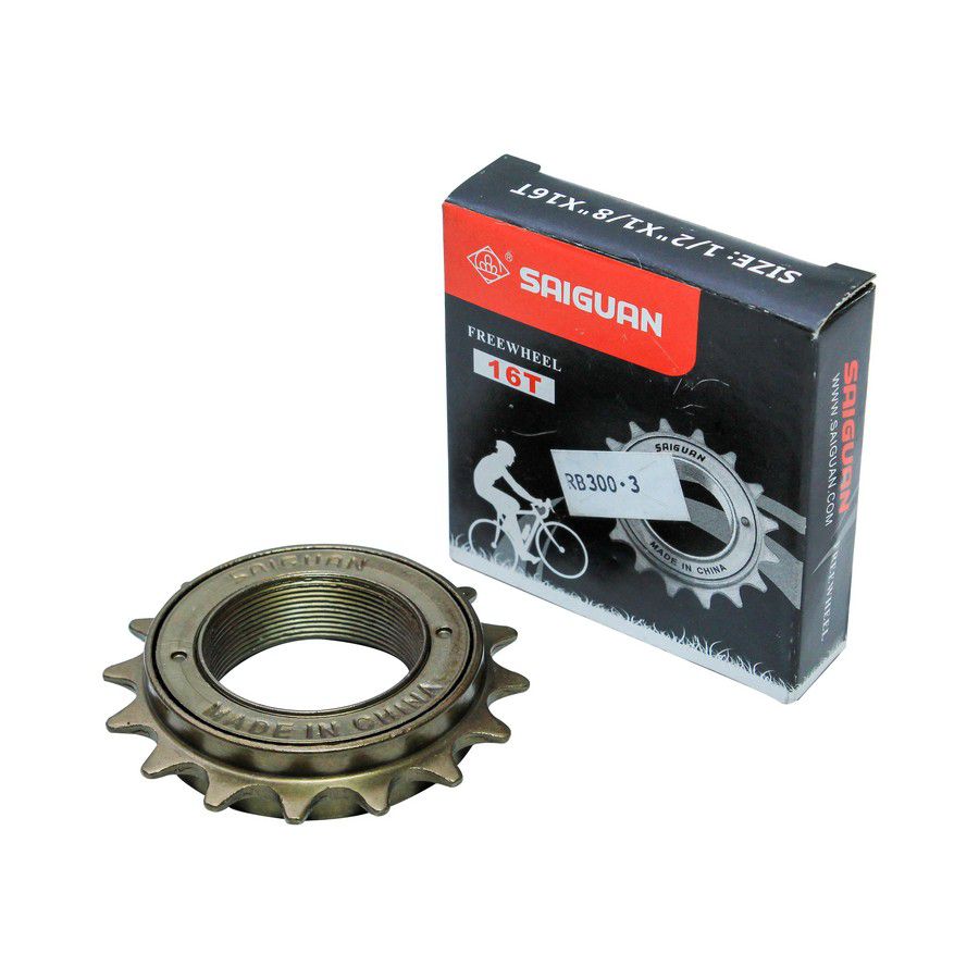 PIÑON #32301-16T CHINO