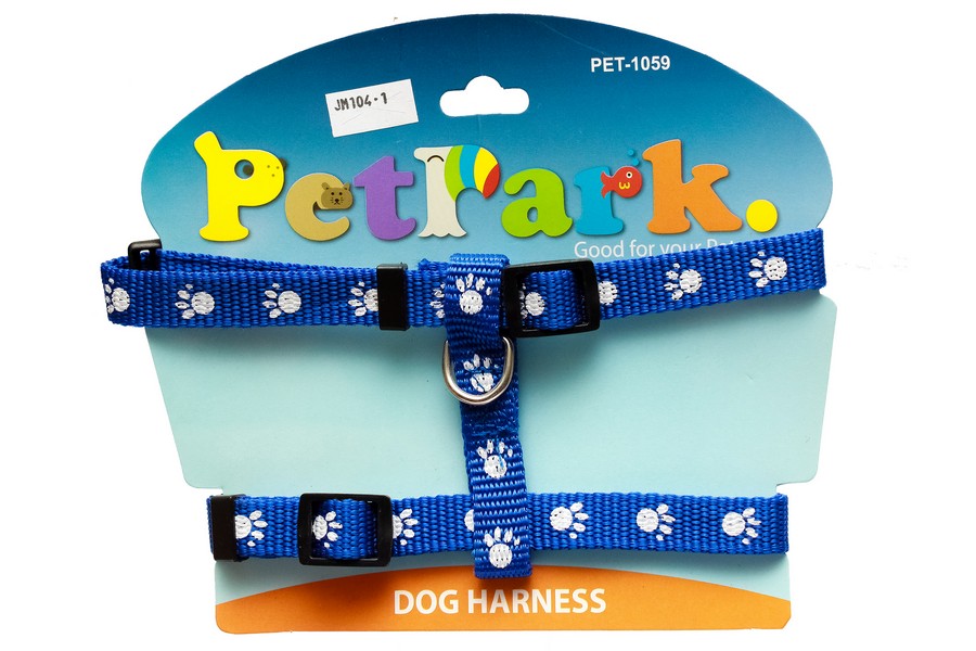 ARNES P/PERRO 1.5CMS PET-1059