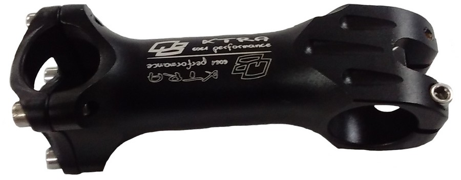 CABEZAL PARA ESCUADRA RACING-4 (NC)