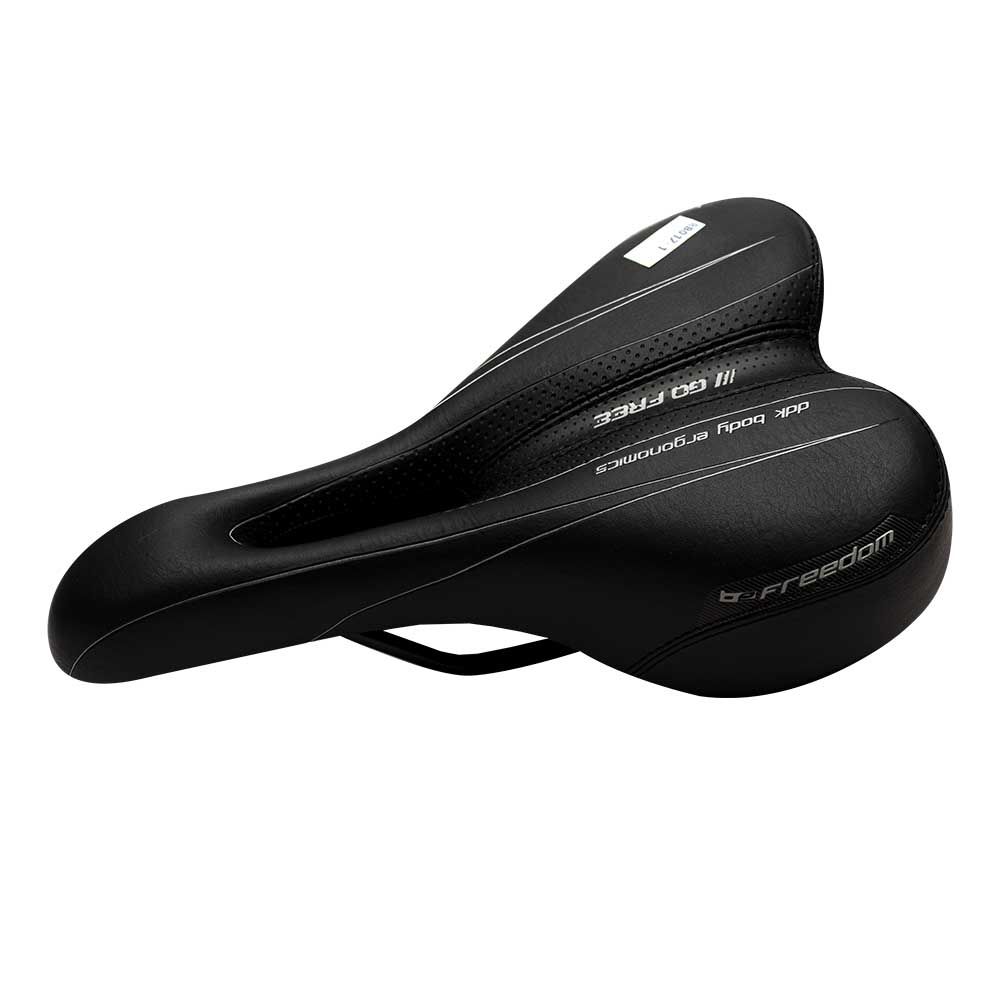 ASIENTO ACTIVE CH2010B MTB