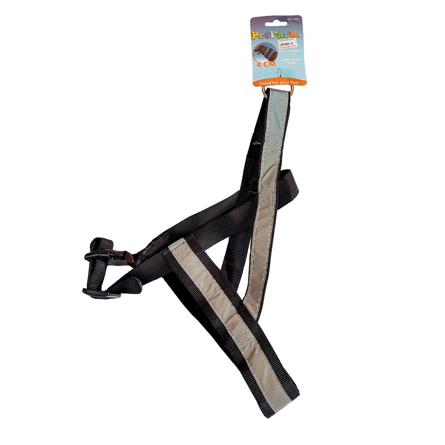 ARNES P/PERRO 4CMS PET-1265