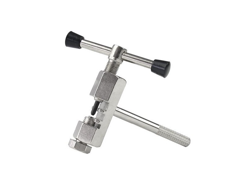 EXTRACTOR P/CADENA YC