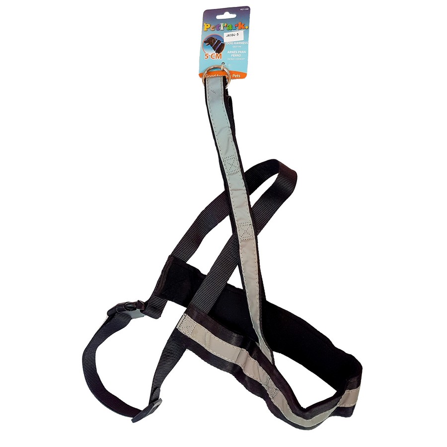 ARNES PARA PERRO 5CMS PET-1266