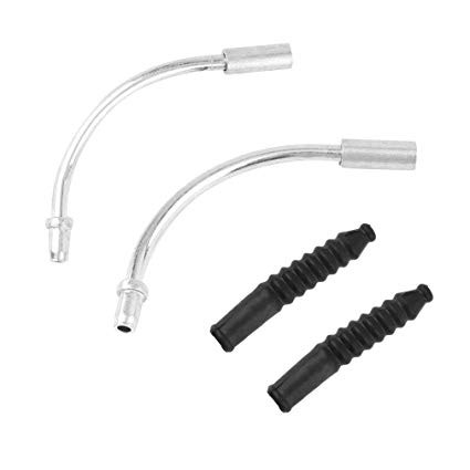 PUENTE PARA V-BRAKE