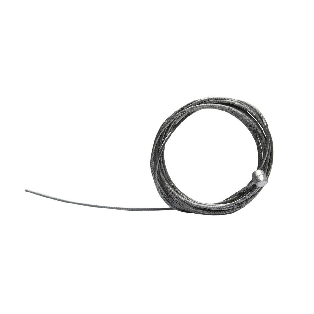 CABLE P/MOTO DE 118 PULGADAS