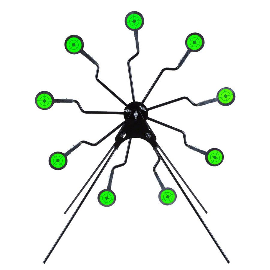 BLANCO AIR VENTURI MEDUSA AV-T0160