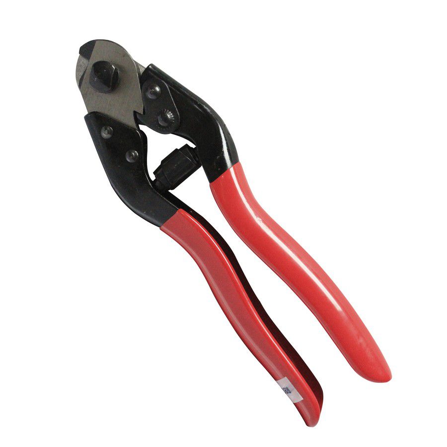 CORTA CABLE CHINO