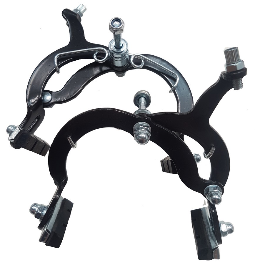 FRENOS 1000 Ho. CHINO