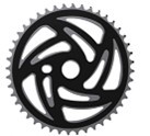 PLATO BMX ECW-11 44T