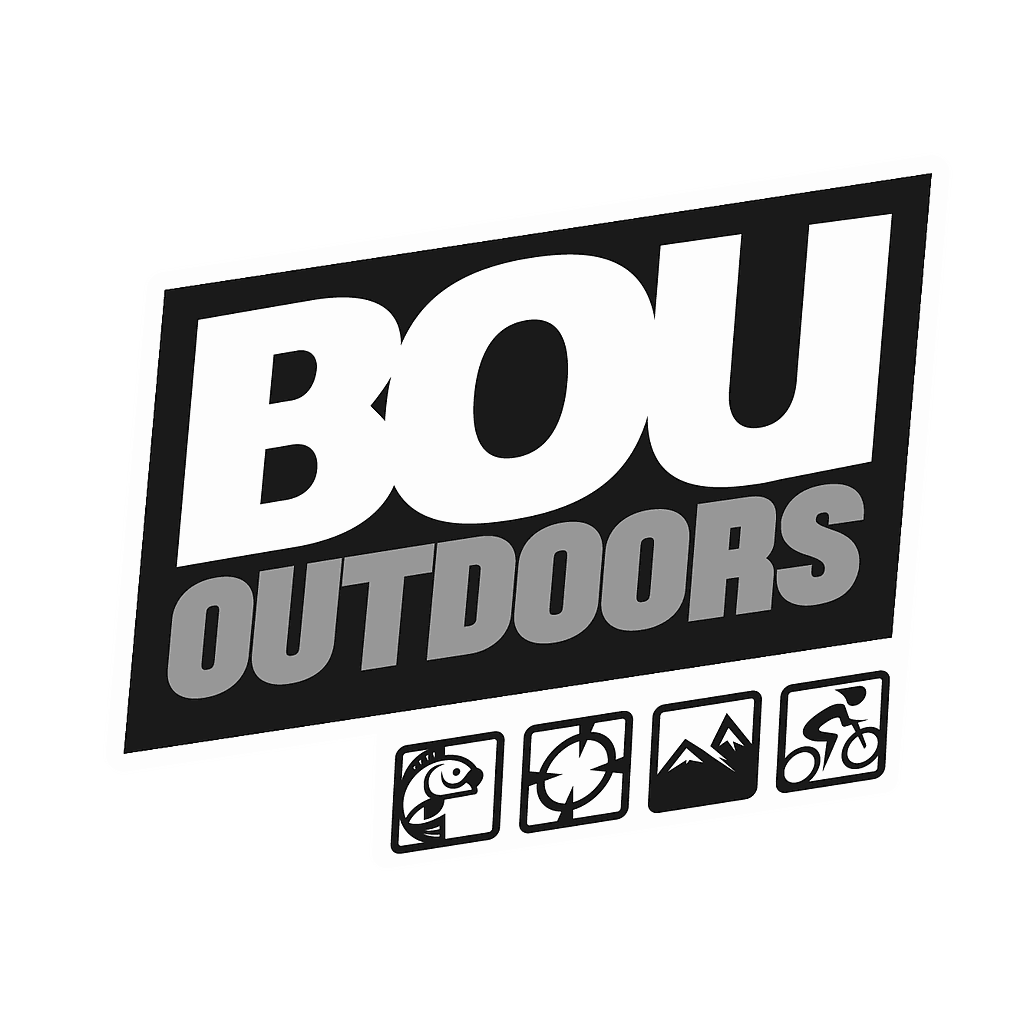 CARTUCHO CAL. 410 No. 7 1/2