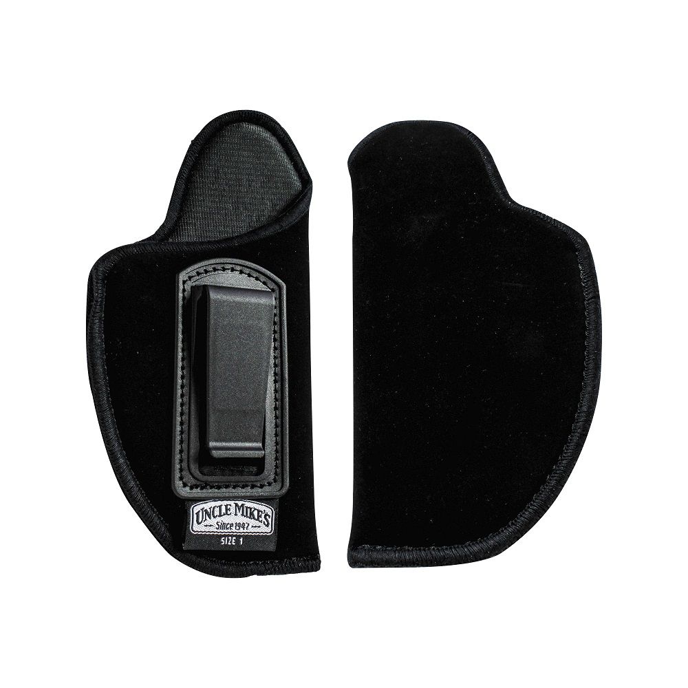 FUNDA UNCLE MIKES 89011 INSIDE-THE-PANT