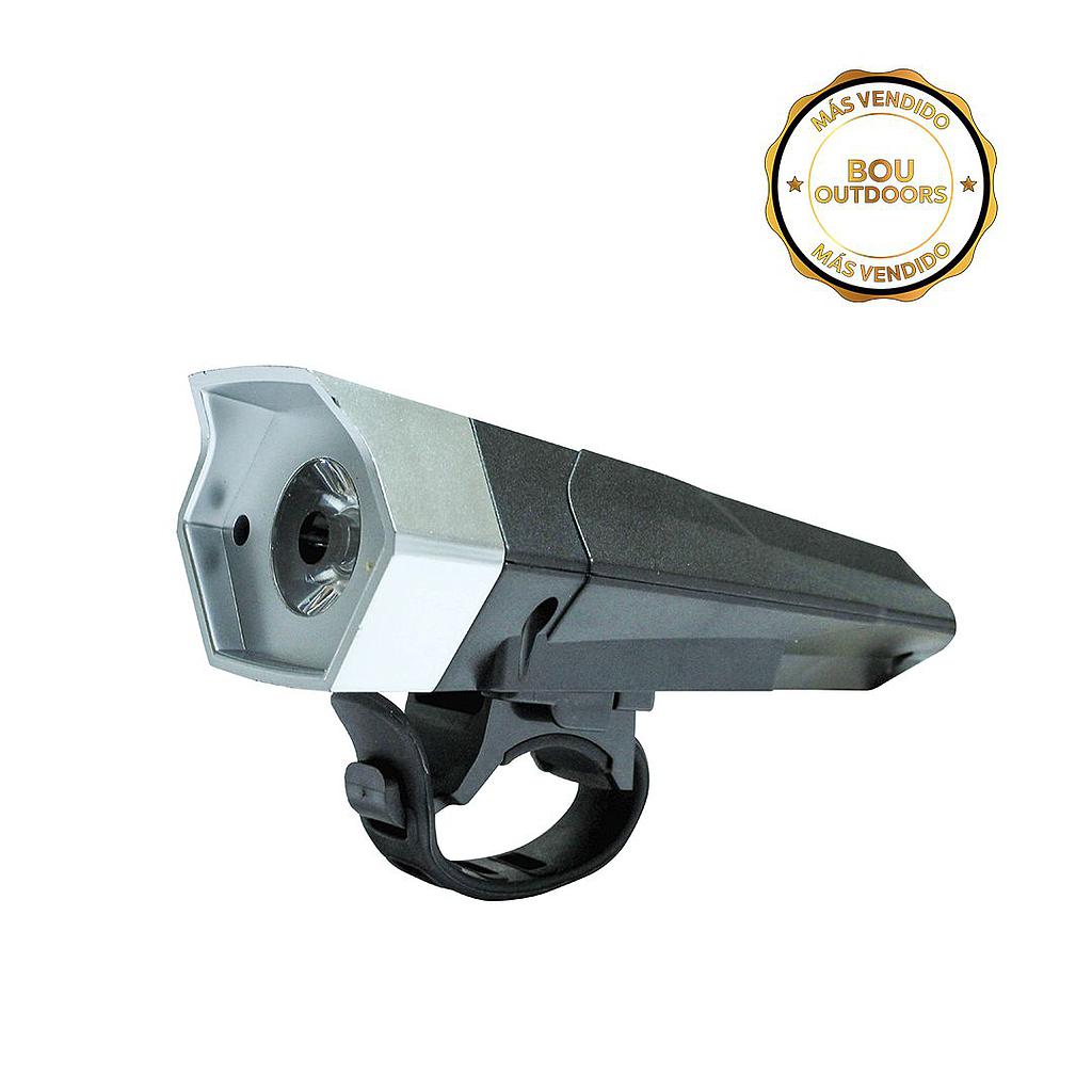 LAMPARA P/BICICLETA A105-XY559