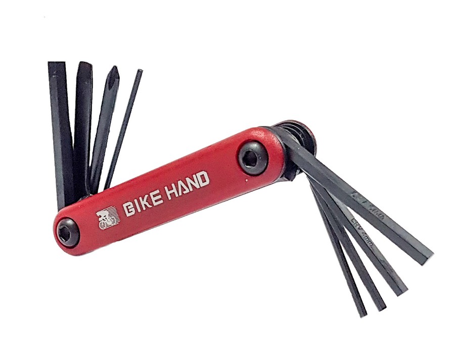 LLAVE EN JUEGO P/BOLSILLO