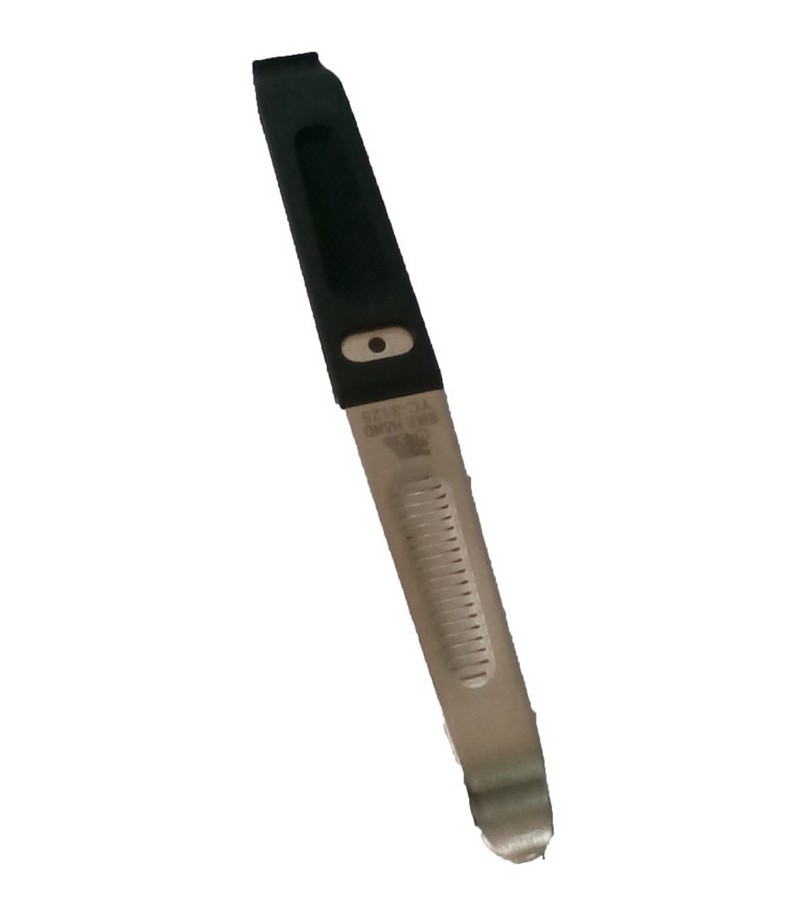 ESPATULA PARA LLANTA YC-3125
