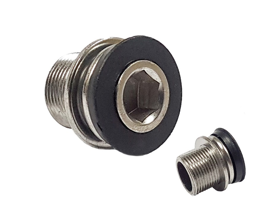 PERNO P/EJE OCTALINK UNIDAD (NC)