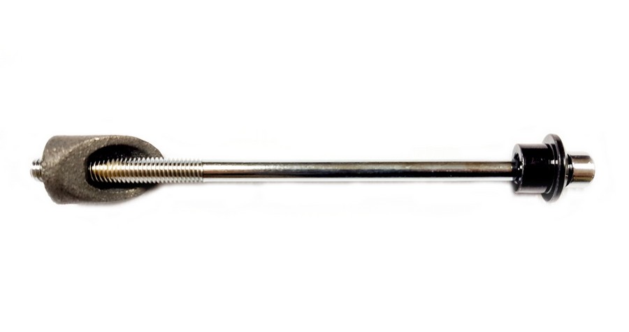 PERNO P/MANUBRIO 33207/6 C/CAPUCHON