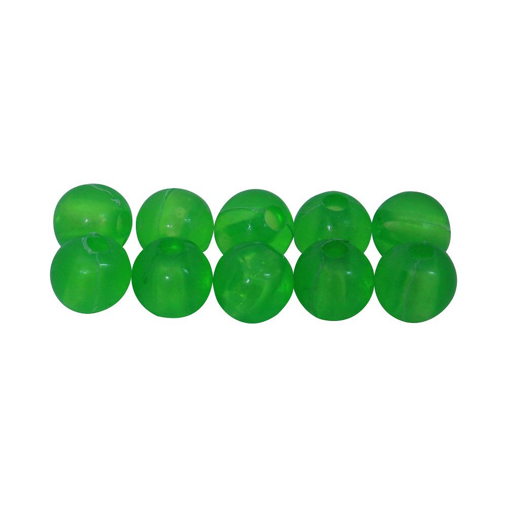 BEADS 8MM SEA STRIKER CHART (UNIDAD)