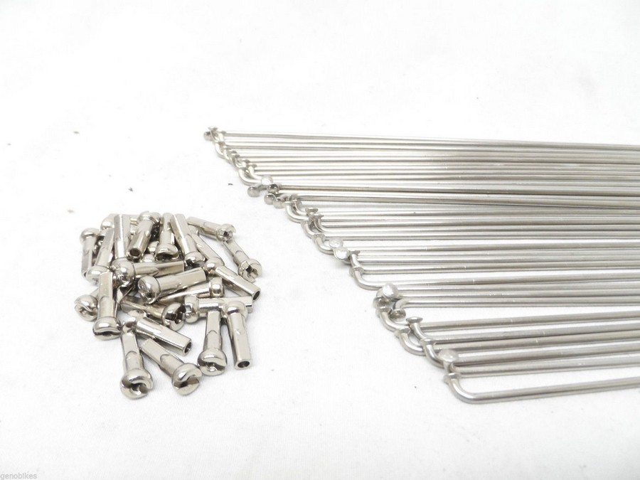 RAYO PARA BIC # 27 (CIENTO)
