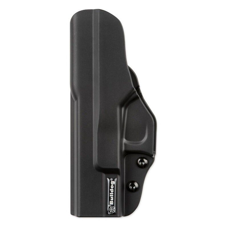 FUNDA BULLDOG PARA DIESTRO PIP-G17