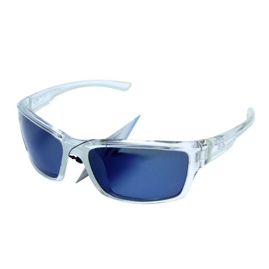 LENTES FLYING FISHERMAN ASRT36