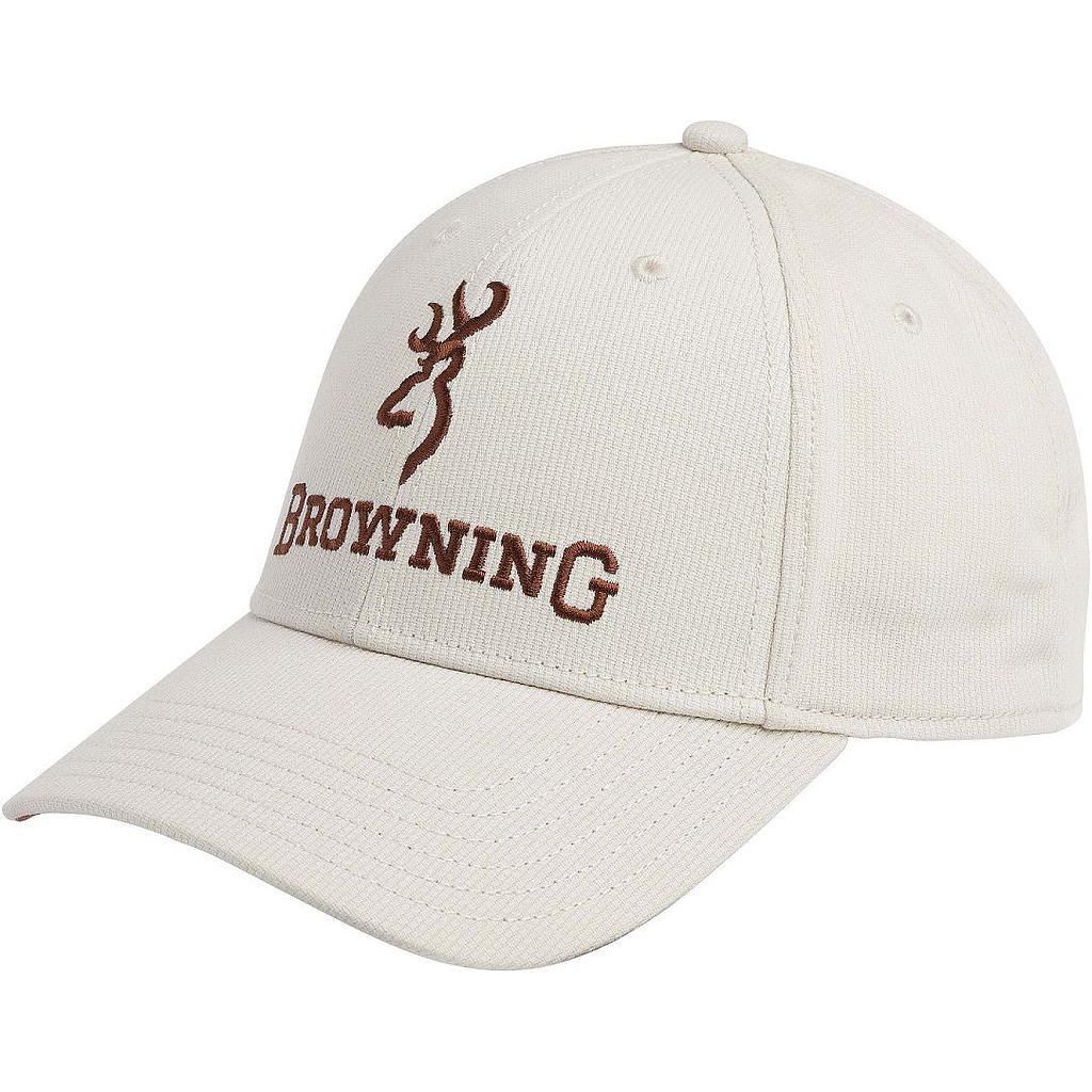 gorras browning