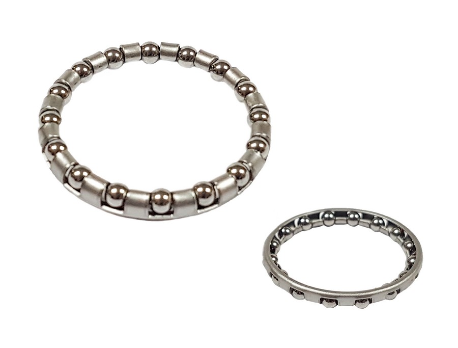 RETENEDOR 35901-5/32X16