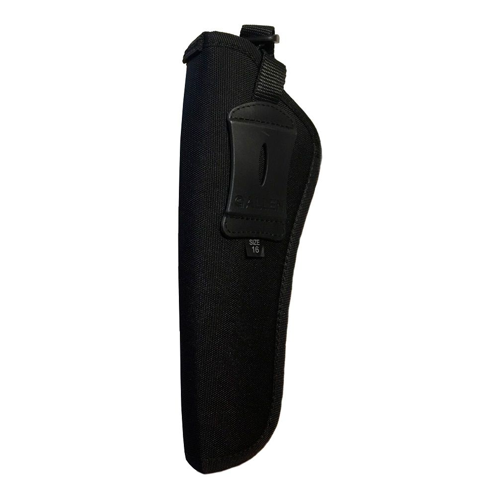 FUNDA CORTEZ BELT LOOP 44816 (NC)