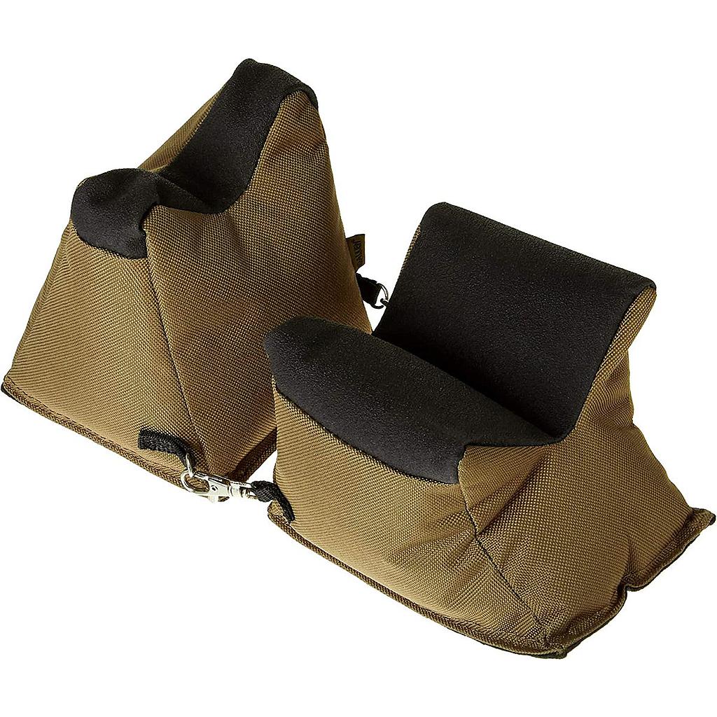 SACO PARA REPOSAR ARMAS ALLEN 1830