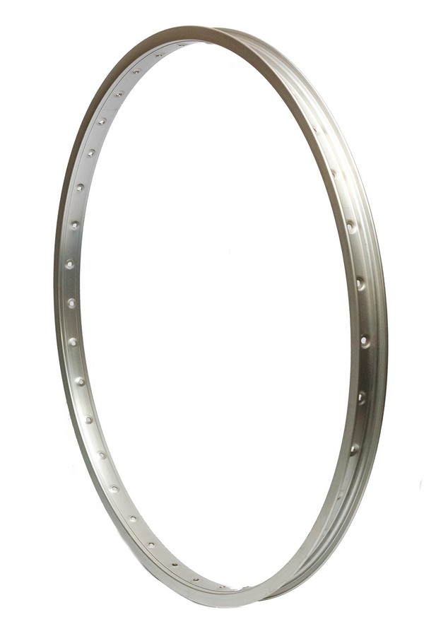 RIM ALUMINIO 26X2.125 (UNIDAD)