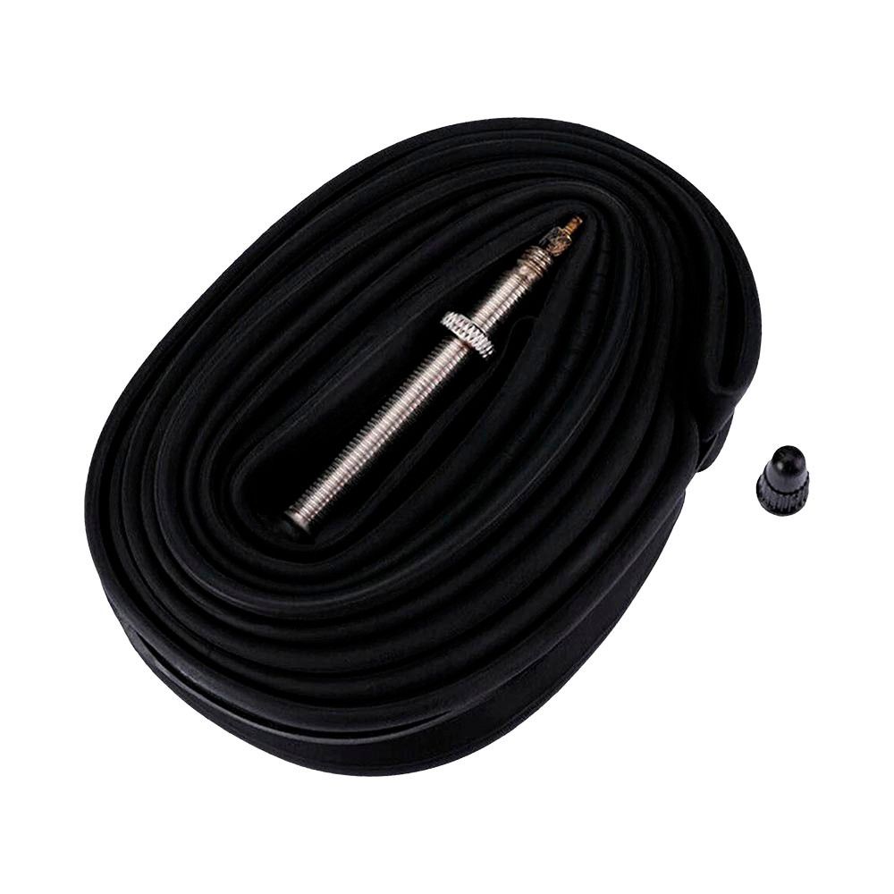 TUBO TERAVAIL 26X1.75.-2.35 V/FRANCESA TU6454