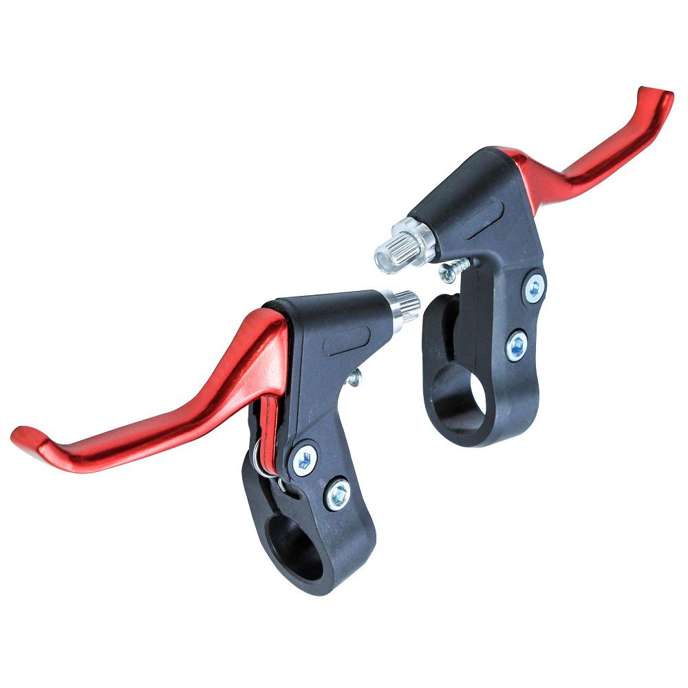 MANECILLA ALUMINIO MTB 161A CHINA