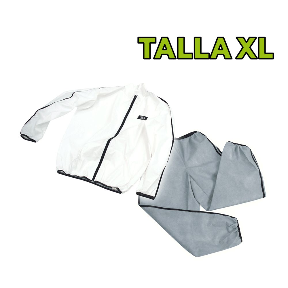 MONO SAUNA RHEA XL 67523