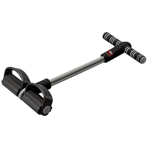 YOGA BANDA DE RESISTENCIA SOL-BB-400EG-BS