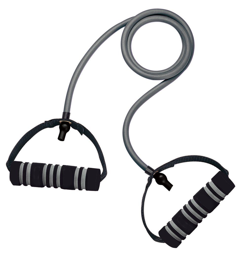 LIGA ELASTICA 275 CM SOL-BB2020 (NC)