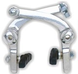 QUIJADAS U-BRAKE PAR EUB-01