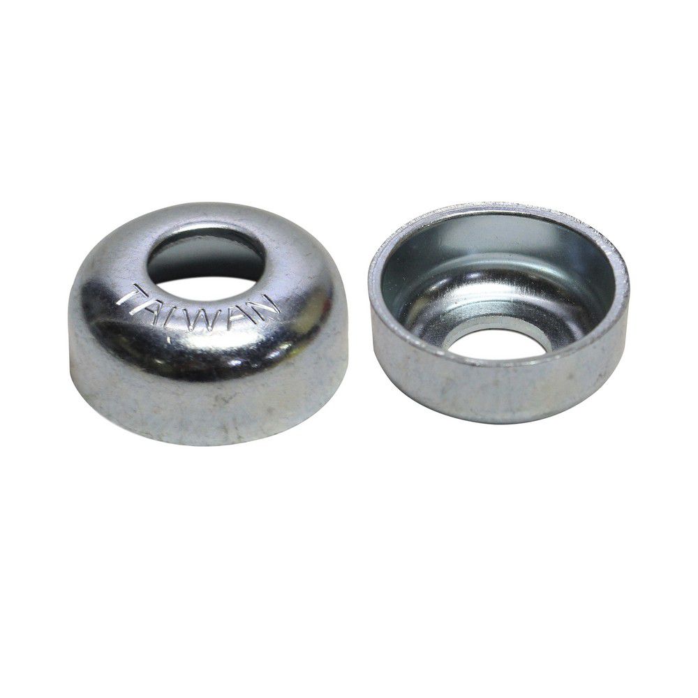 CUNA P/EJE TRASERO S/GRADA #237